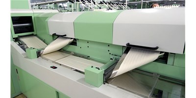 數(shù)控機(jī)床的工作原理及工作過程是什么？