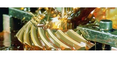 【創(chuàng)世紀小百科】：切削液選的對，精度和刀具壽命“翻個倍”